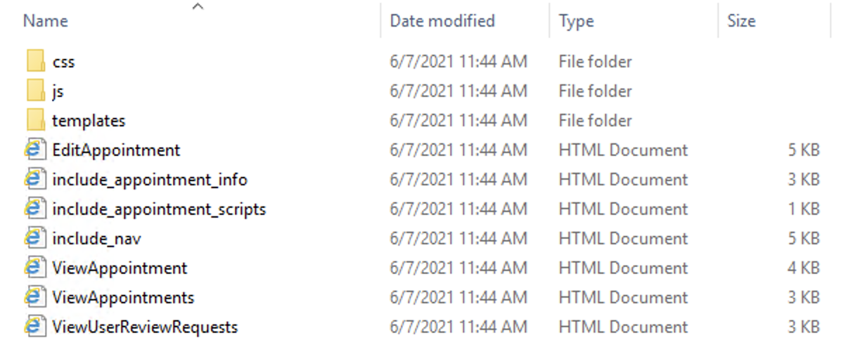 Folder_Contents.png
